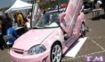 /album/fotos-do-movimento-mulher-tuning/tuning-mulher-38-jpg/